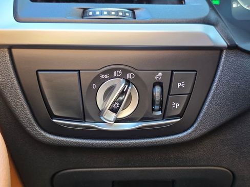 Used 2022 BMW X3 sDrive30i w/ Convenience Package w/ZPA image 39