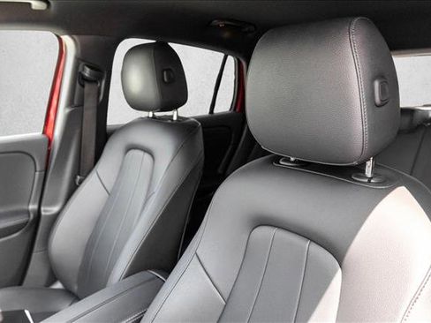 Used 2022 Mercedes-Benz GLA 250 4MATIC image 20