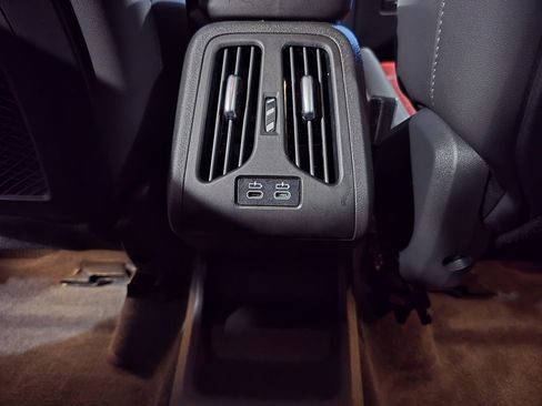 Used 2023 BMW X1 xDrive28i image 28