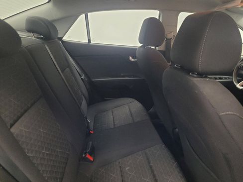 Used 2023 Kia Rio S FWD image 19