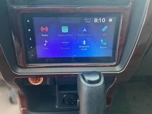 Used 2001 Toyota 4Runner SR5 image 24