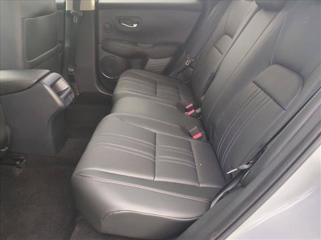 Used 2027 Honda HR-V EX-L image 19