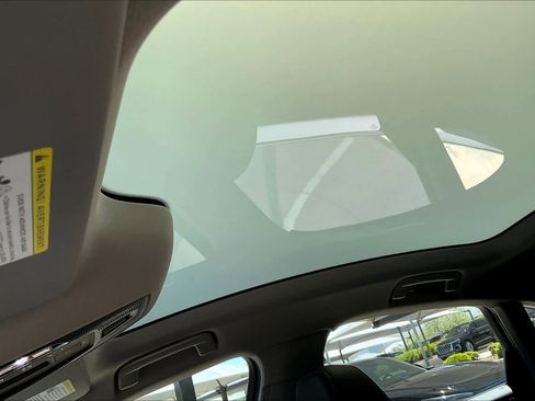 New 2026 Audi A5 2.0T Premium Plus image 16