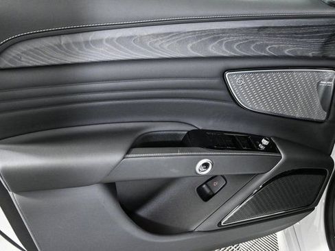 New 2025 Maserati Grecale GT AWD/4WD image 11