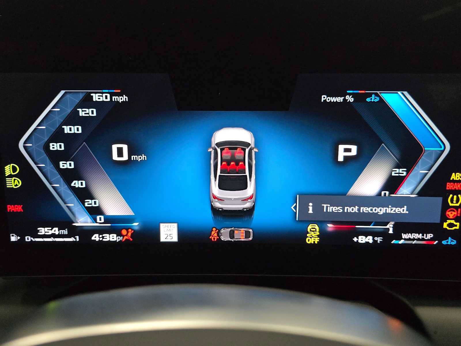 Used 2026 BMW M235i xDrive AWD/4WD image 29