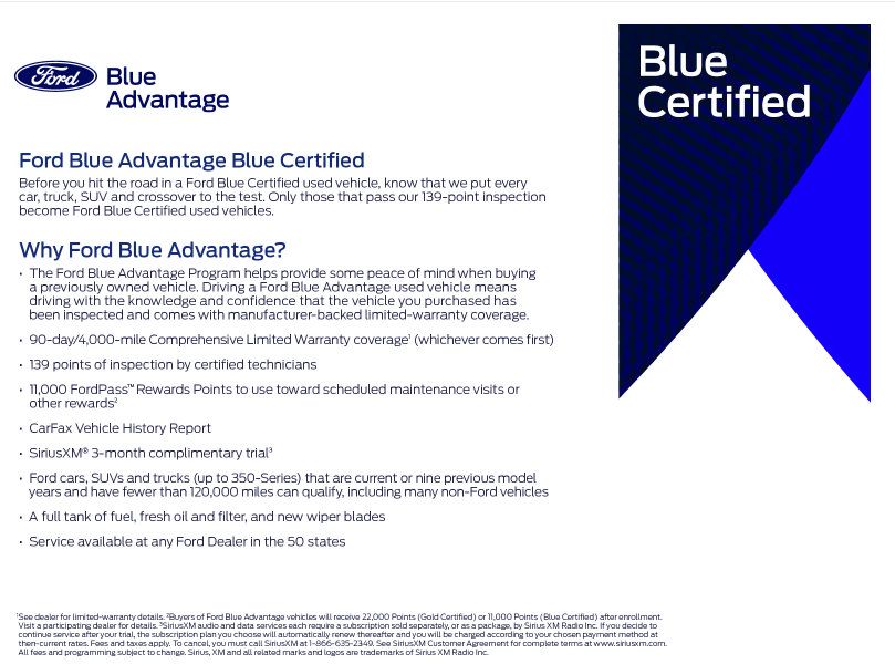Certified 2025 Ford Ranger XL RWD image 2