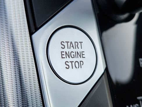 Certified 2022 BMW M340i w/ Driving Assistance Package image 23