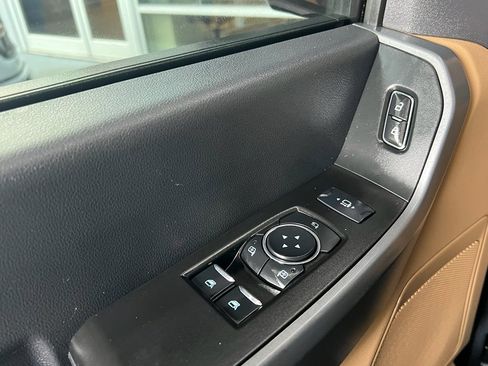 Used 2024 Ford F450 XLT image 19