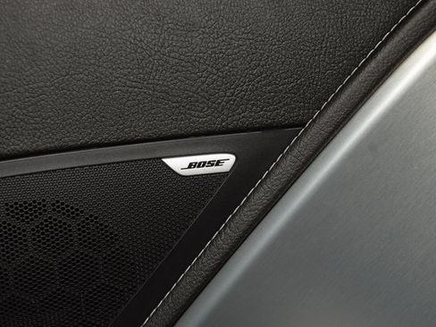 Used 2019 Chevrolet Corvette Grand Sport image 51