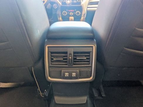 Used 2023 Subaru Forester Premium AWD/4WD image 11