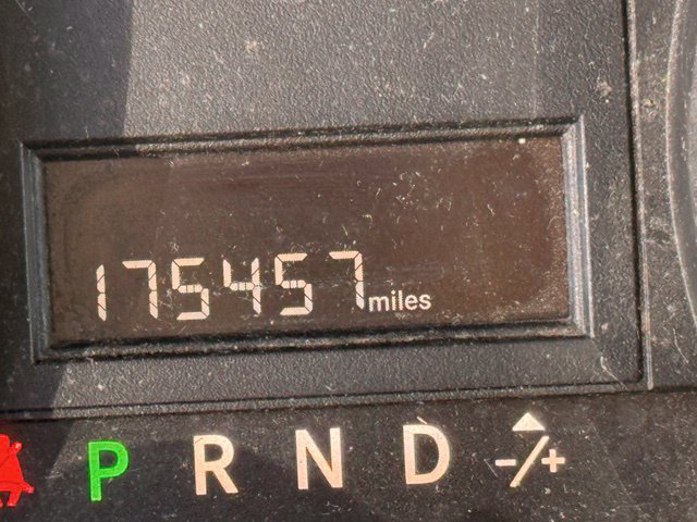 Used 2020 Dodge Grand Caravan SXT FWD image 12