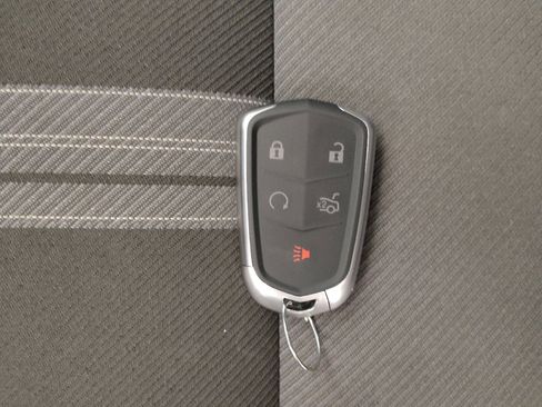 Used 2024 Chevrolet Blazer LT w/ Convenience Package FWD image 32