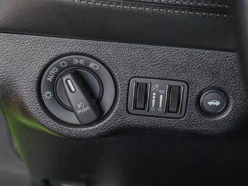 Used 2023 Dodge Challenger R/T Scat Pack w/ Plus Package image 27