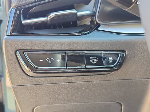 New 2026 Kia Niro EX FWD image 27