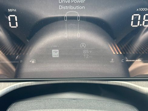 New 2026 Kia Sportage X-Line AWD/4WD image 24