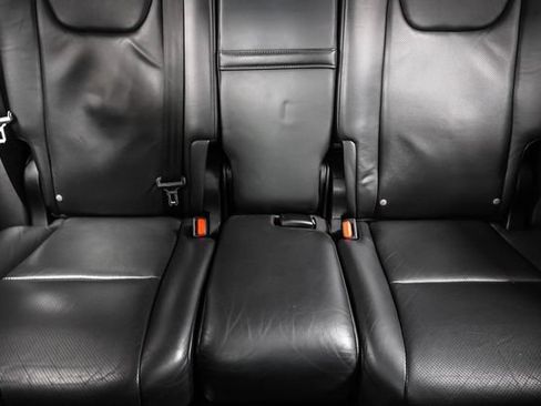 Used 2015 Lexus RX 350 FWD image 20