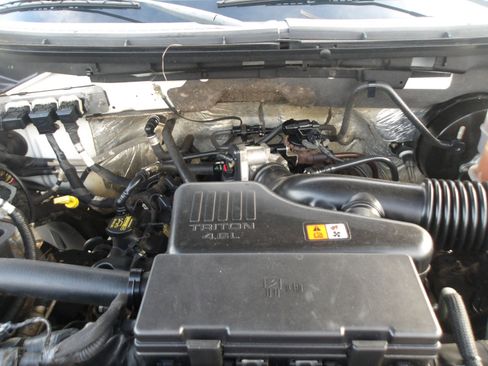 Used 2009 Ford F150 XL image 24