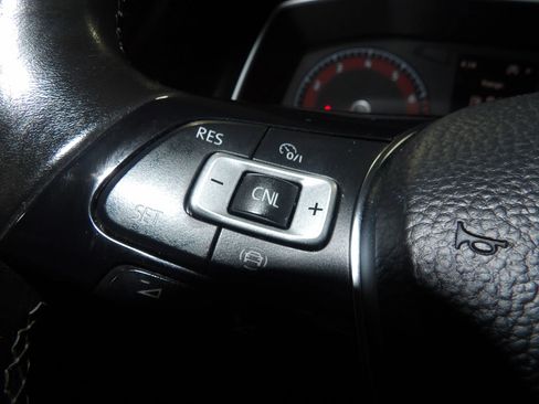 Used 2020 Volkswagen Jetta R-Line w/ R-Line Cold Weather Package image 17