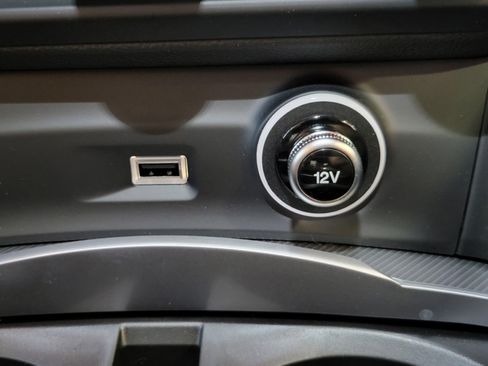 New 2025 Alfa Romeo Stelvio Sprint AWD/4WD image 57