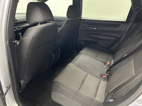 Used 2023 Honda CR-V Sport image 15