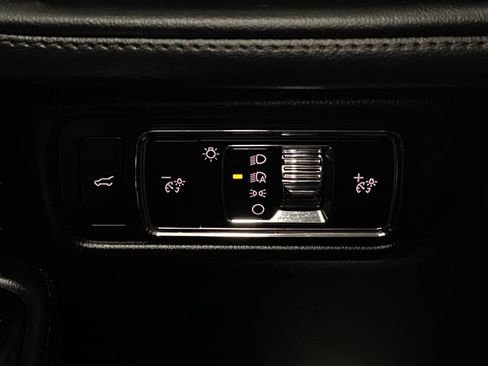 Used 2023 Lincoln Aviator Reserve w/ Equipment Group 201A AWD/4WD image 15