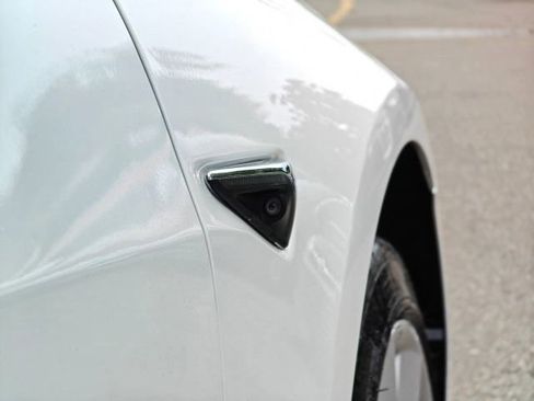 Used 2019 Tesla Model 3 Long Range AWD/4WD image 15