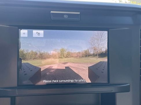 New 2026 Ford F350 XL w/ XL Off-Road Package AWD/4WD image 52