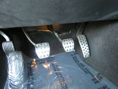 Used 2023 Dodge Challenger R/T Scat Pack w/ Plus Package image 65