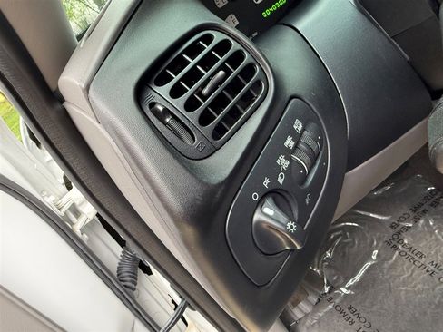 Used 1999 Ford F150 Lightning image 54