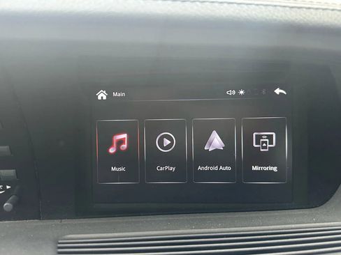 Used 2013 Mercedes-Benz S 550 4MATIC image 16