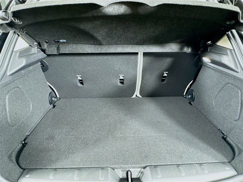 Certified 2025 MINI Cooper S image 25