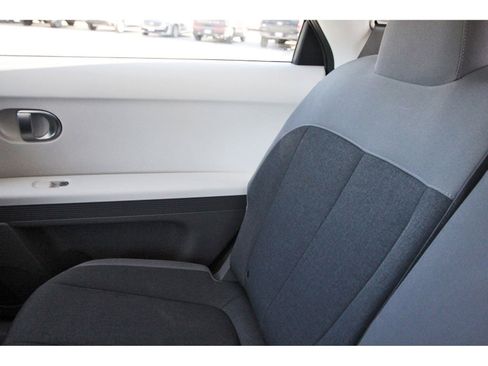 Used 2024 Hyundai Ioniq 5 SEL image 14