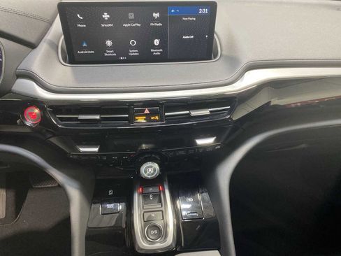 Certified 2023 Acura MDX image 16