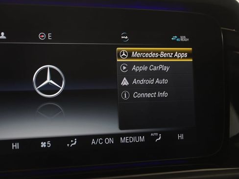 Used 2021 Mercedes-Benz G 63 AMG 4MATIC image 45