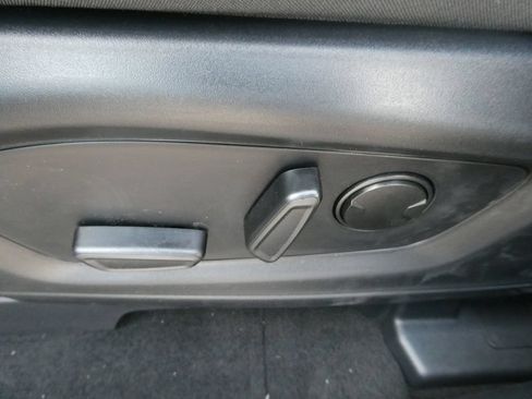 New 2026 Ford Explorer Active AWD/4WD image 17