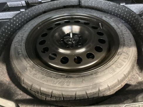 Certified 2020 Ford Escape SEL image 34