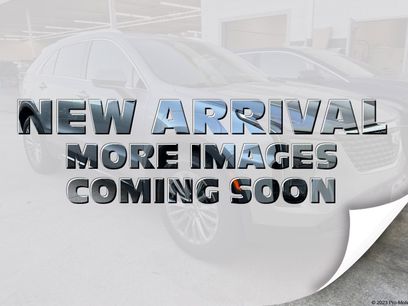 Used 2024 Cadillac XT4 Premium Luxury