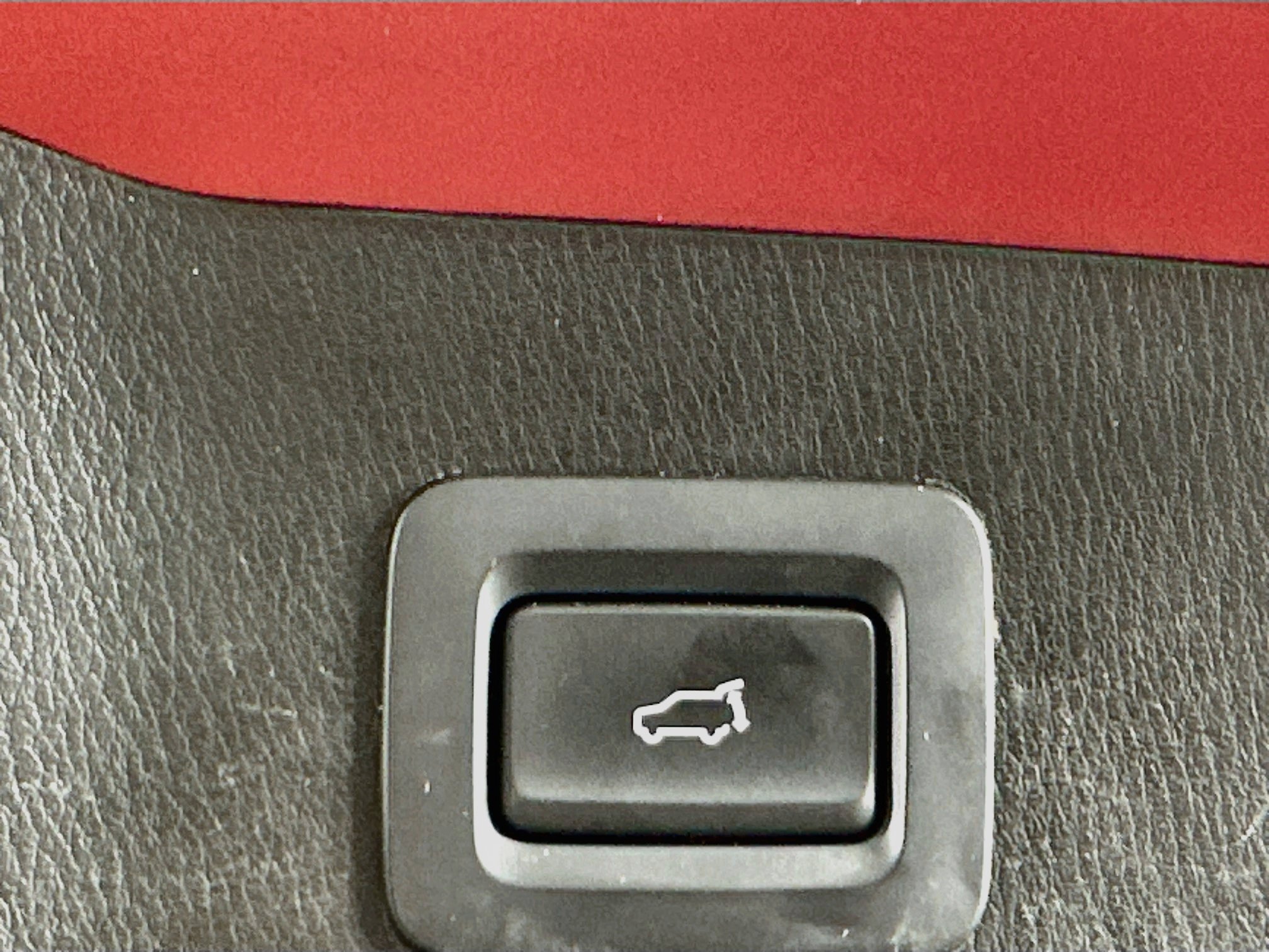 Used 2023 MAZDA CX-5 AWD 2.5 S w/ Premium Plus Pkg image 32