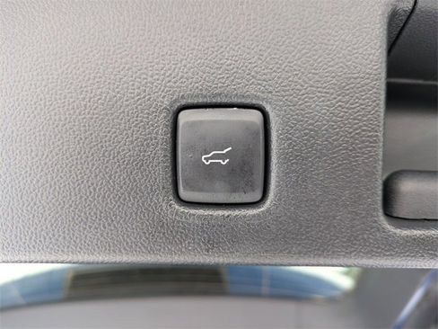 Used 2023 Ford Escape Active image 20