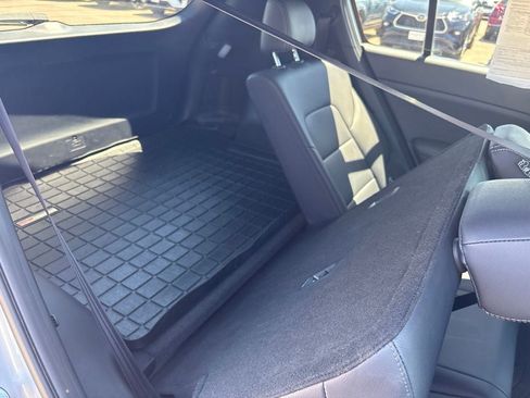 Used 2020 Kia Sportage S w/ S Sunroof Package AWD/4WD image 44