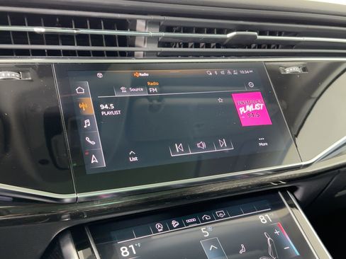 Used 2023 Audi Q7 3.0T Premium Plus image 24