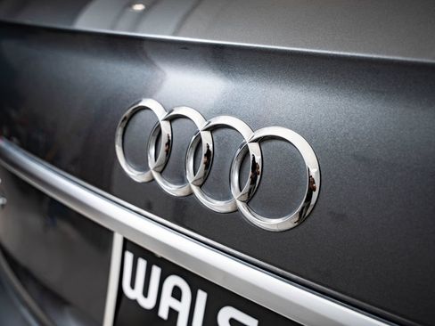 Used 2023 Audi Q5 2.0T Premium Plus w/ Premium Plus Package AWD/4WD image 18