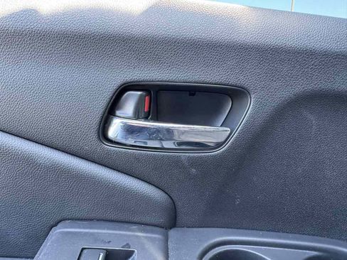 Used 2016 Honda Pilot EX image 40