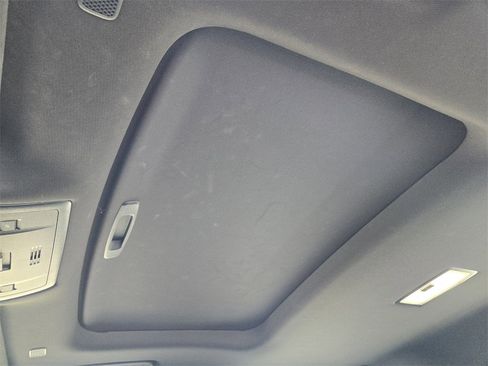 Used 2023 Lexus UX 250h F Sport image 26