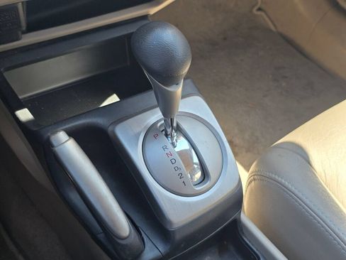 Used 2009 Honda Civic EX image 13