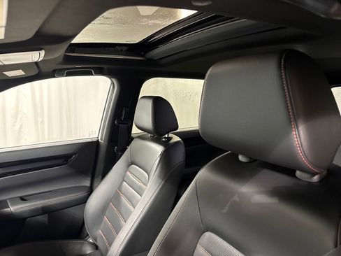 Used 2023 Honda CR-V Sport Touring image 15