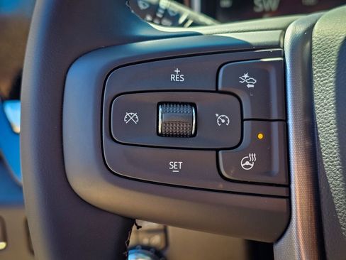 New 2026 GMC Sierra 2500 SLE w/ SLE Value Package; image 19