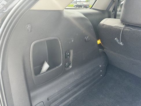 Used 2014 Ford Edge Sport image 16