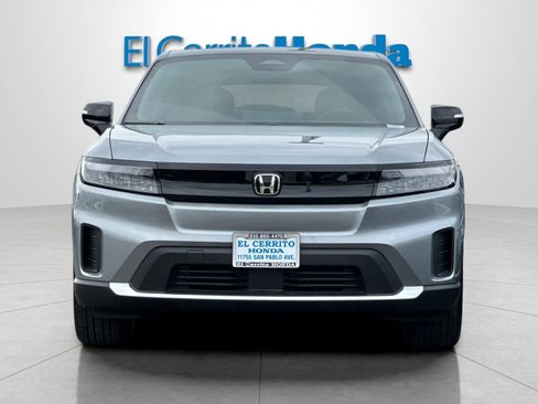New 2026 Honda Prologue EX image 8