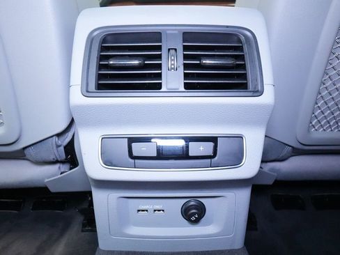 Used 2023 Audi Q5 2.0T Premium Plus w/ Premium Plus Package image 27